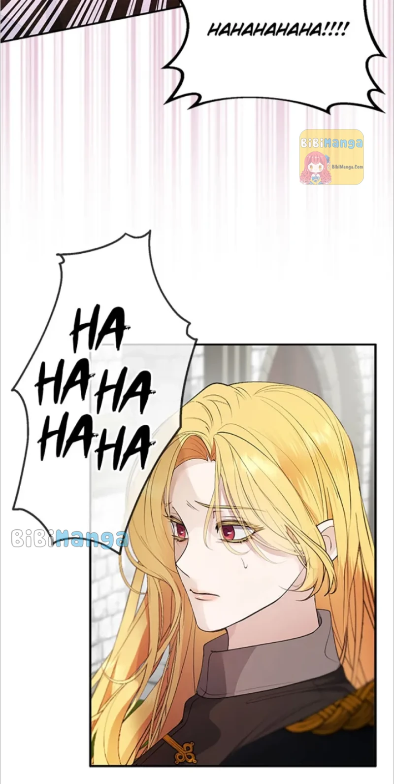 Page 49 of Chapter 72