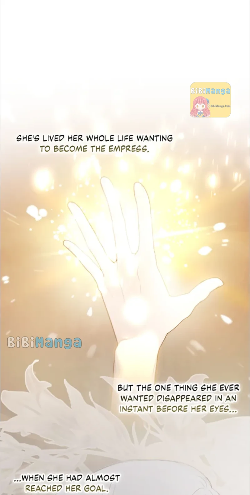 Page 50 of Chapter 72