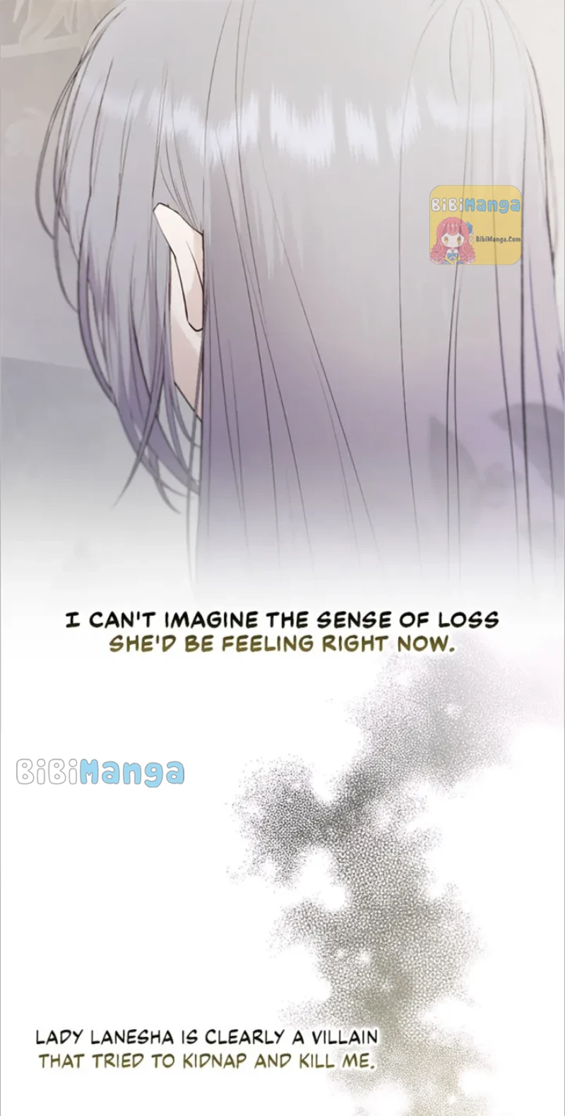 Page 51 of Chapter 72