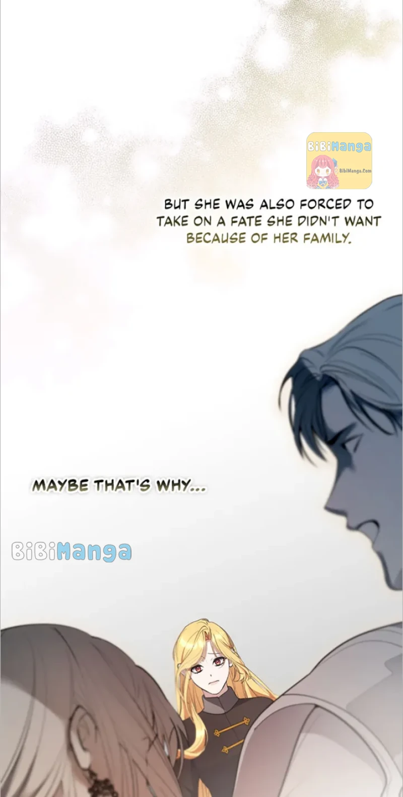 Page 52 of Chapter 72