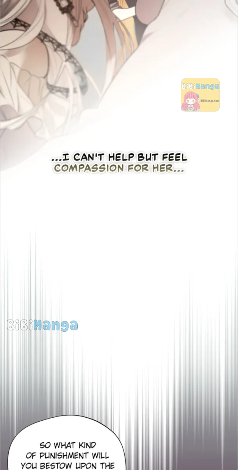 Page 53 of Chapter 72