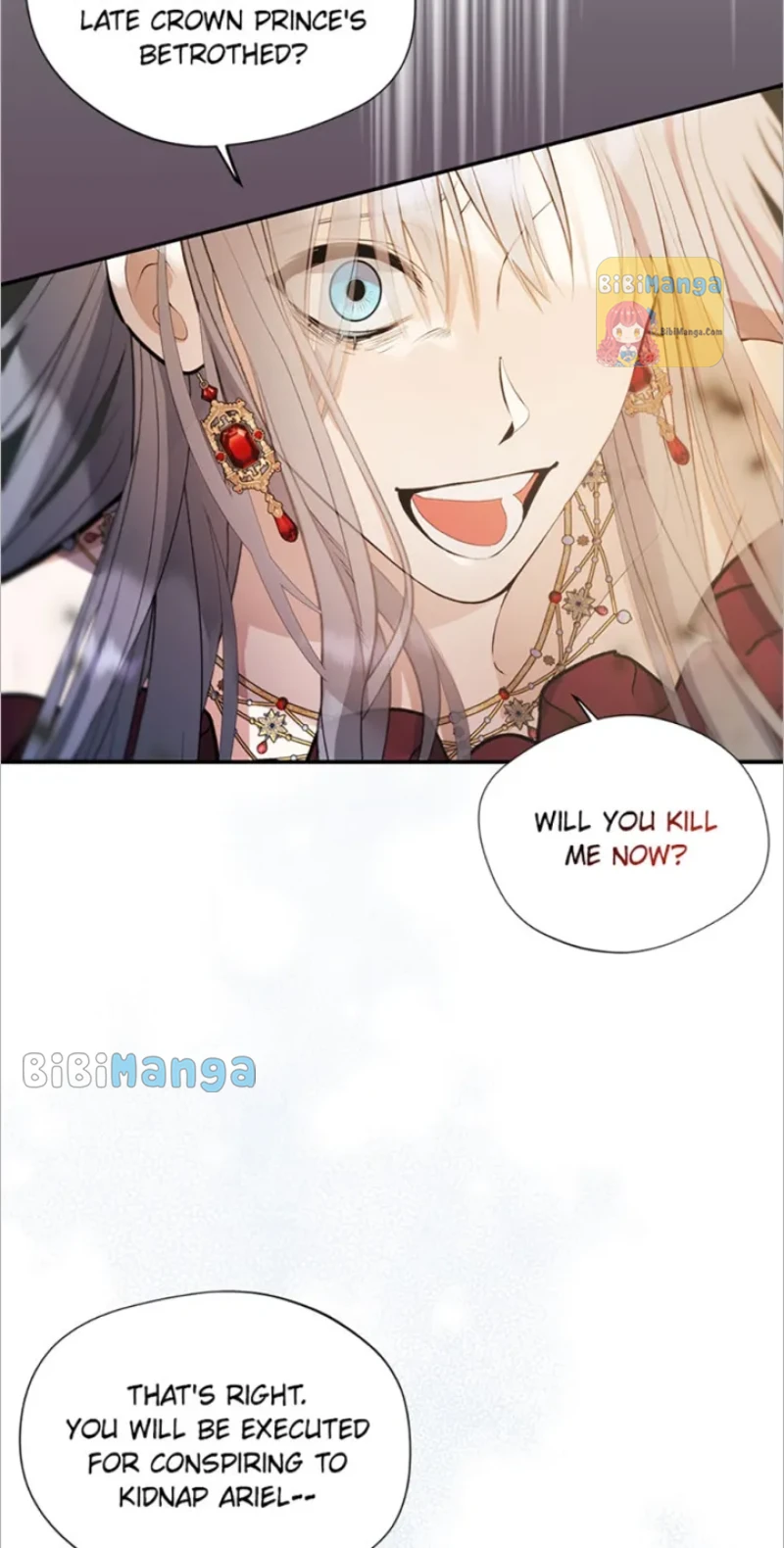 Page 54 of Chapter 72