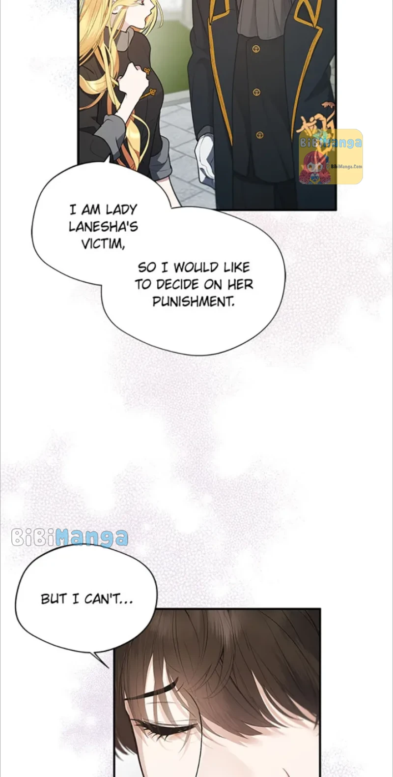 Page 56 of Chapter 72