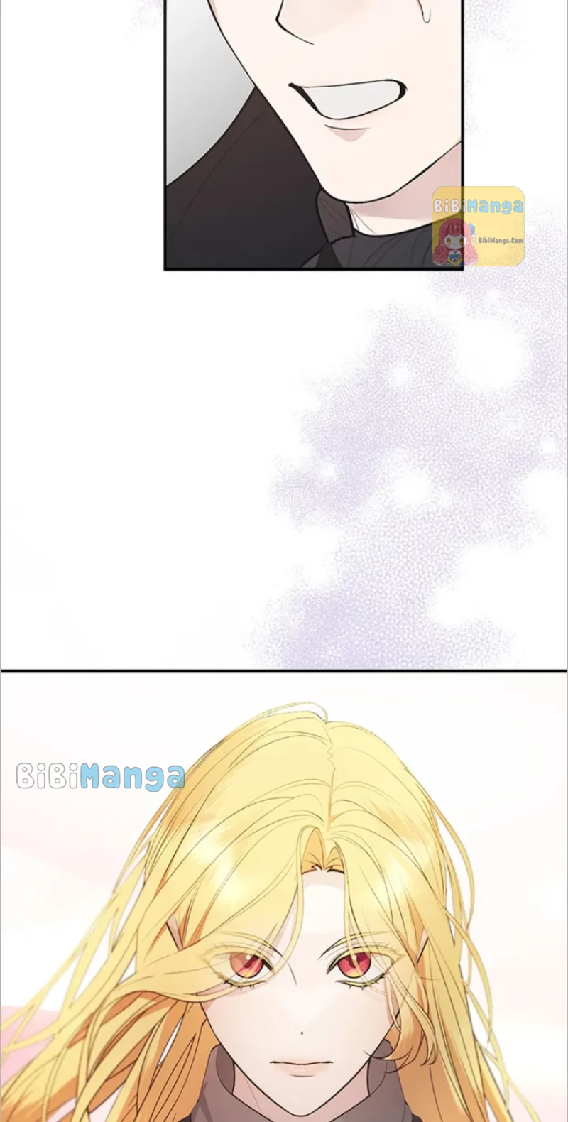 Page 57 of Chapter 72