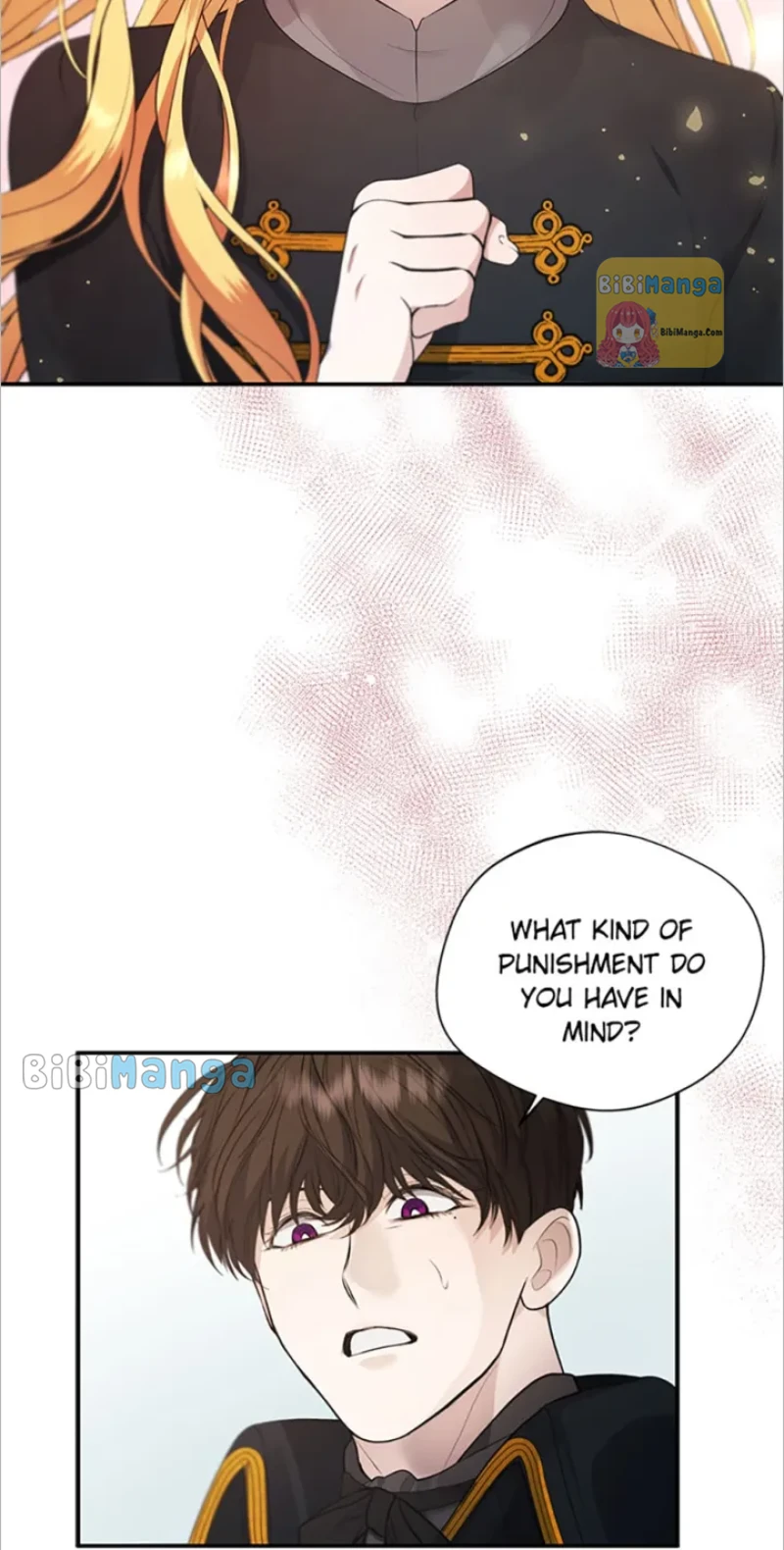 Page 58 of Chapter 72