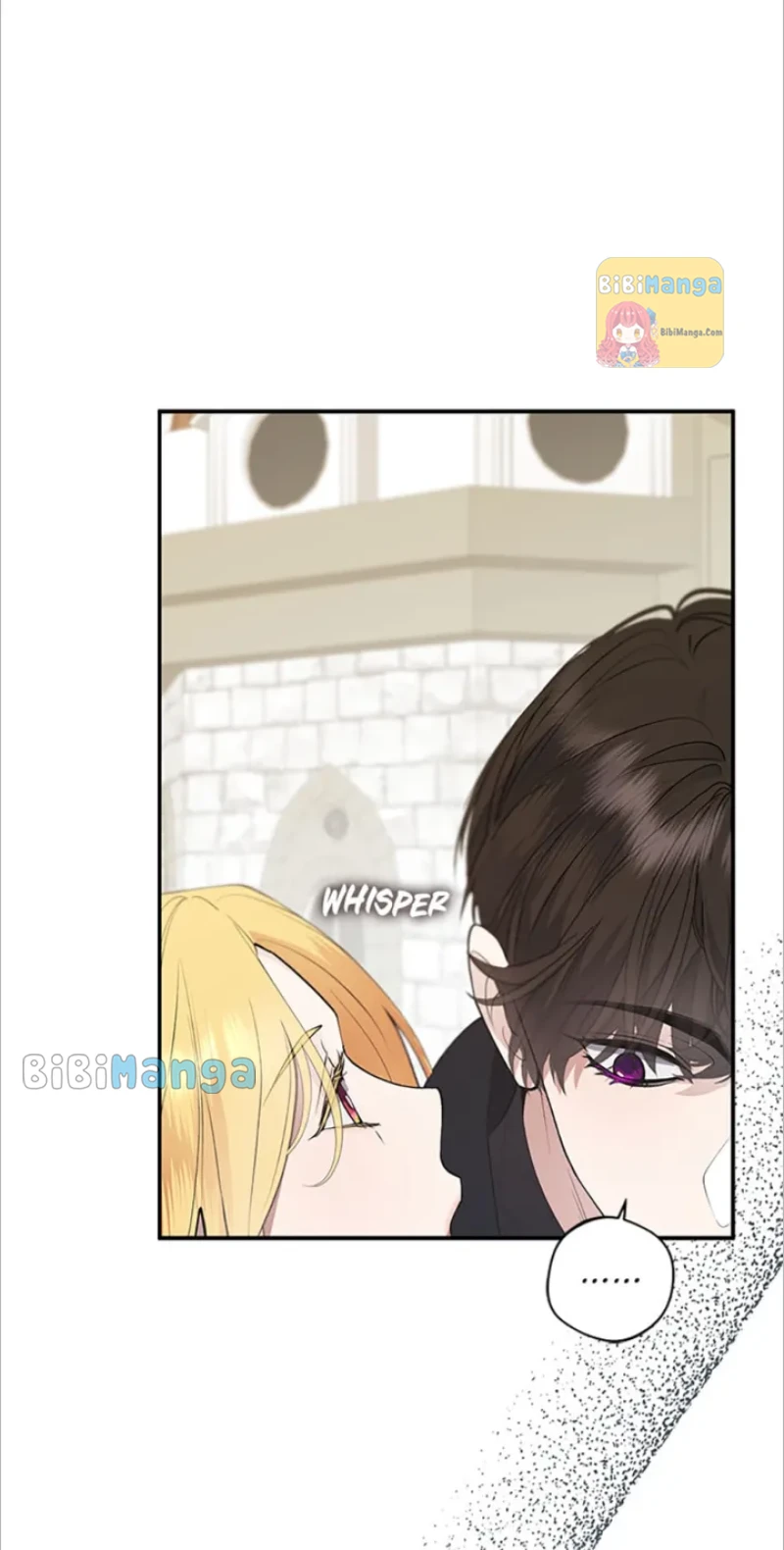 Page 59 of Chapter 72