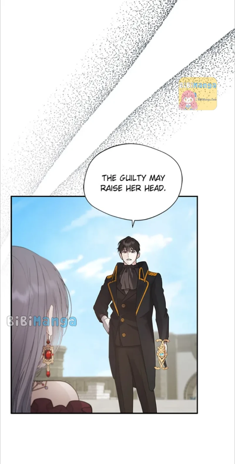 Page 60 of Chapter 72