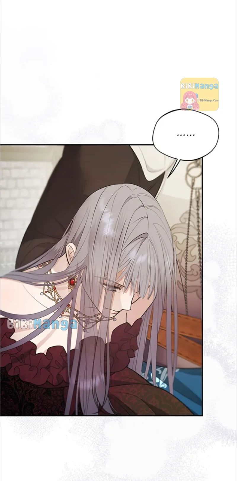 Page 61 of Chapter 72