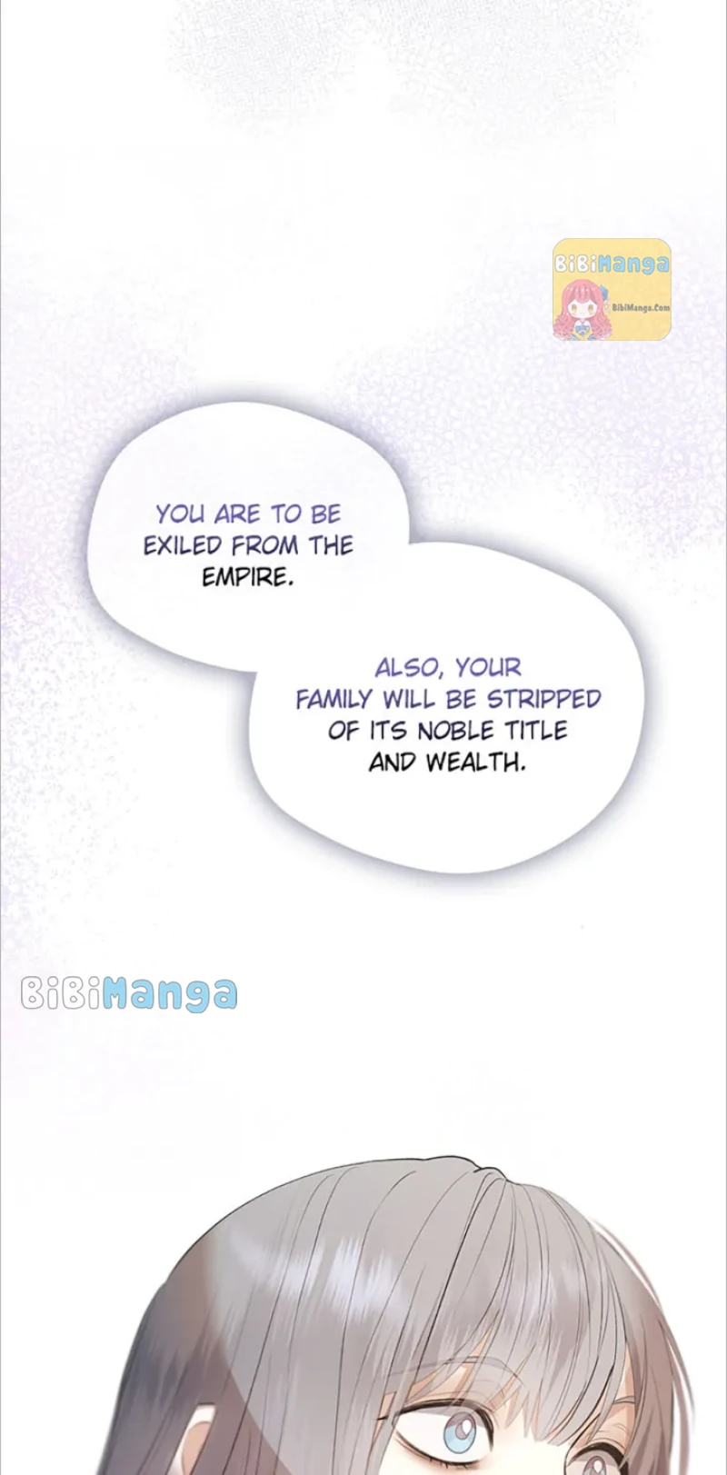 Page 62 of Chapter 72