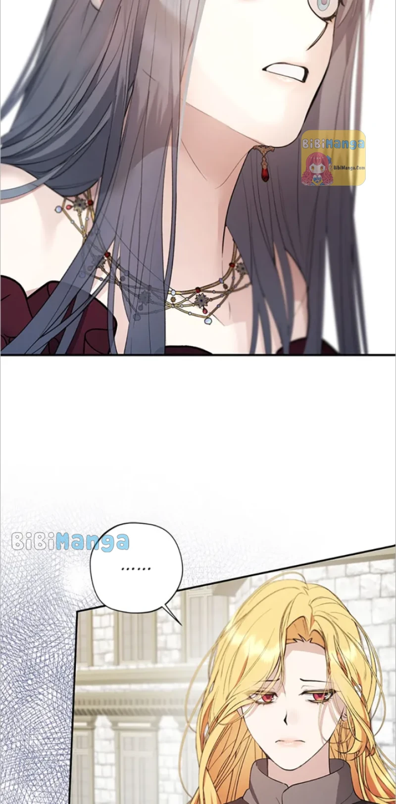 Page 63 of Chapter 72