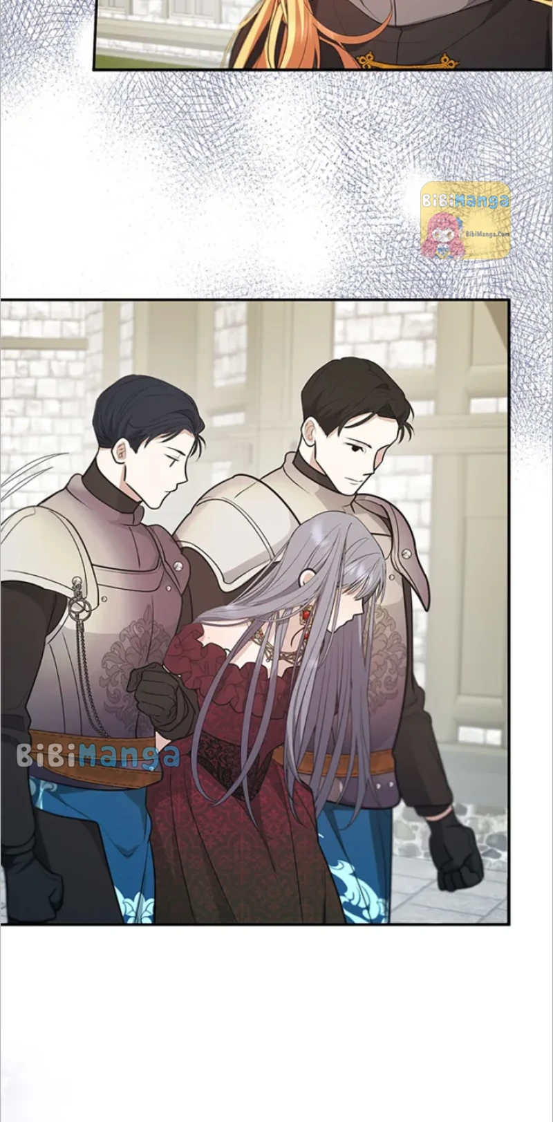 Page 64 of Chapter 72