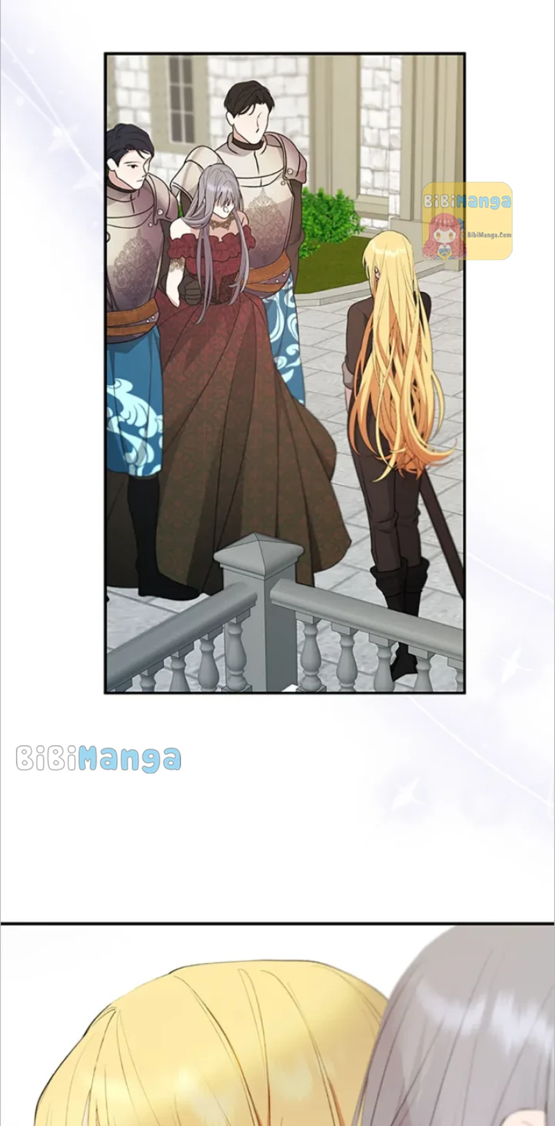 Page 65 of Chapter 72