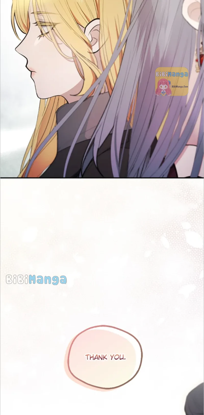 Page 66 of Chapter 72