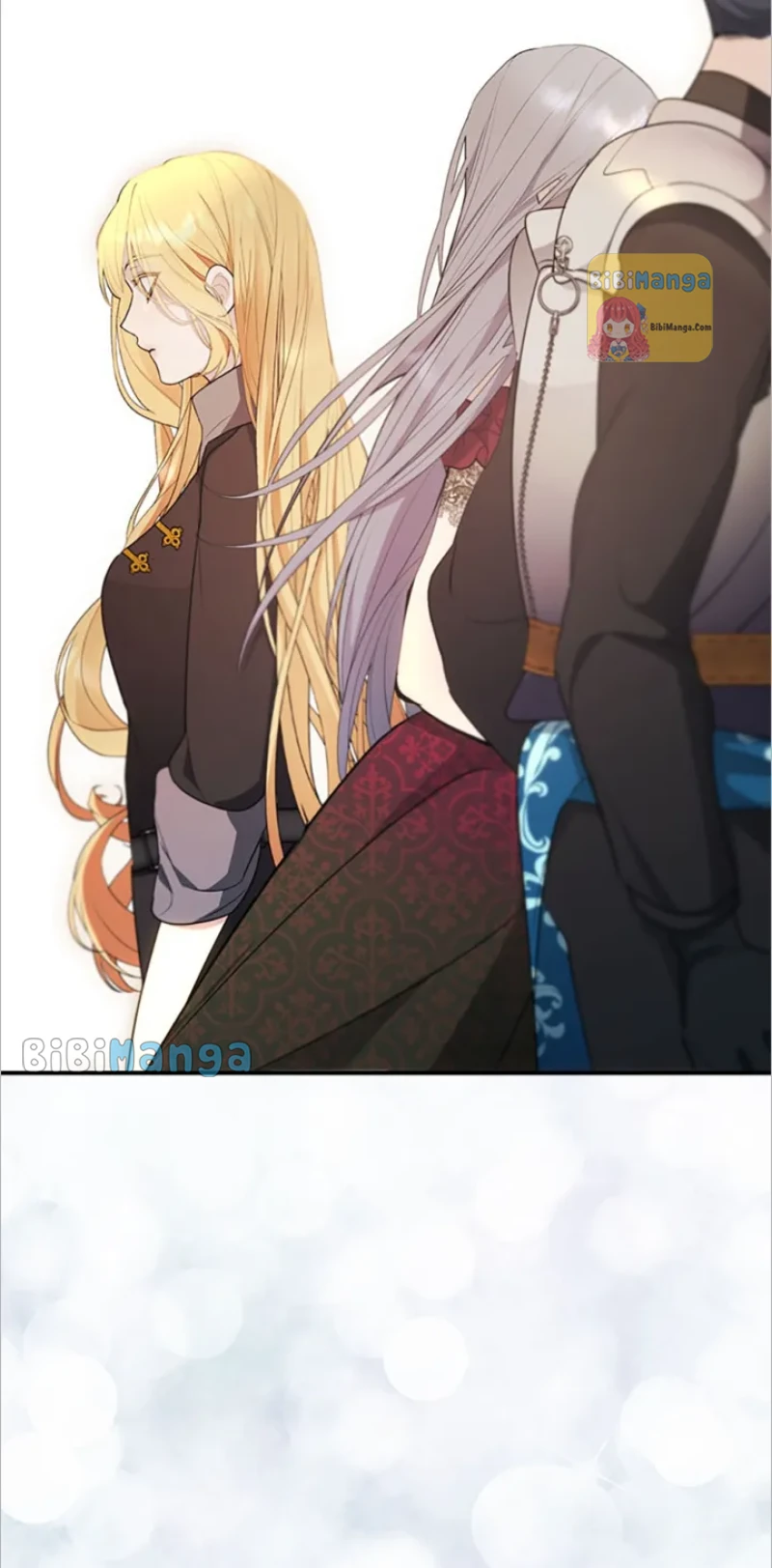 Page 67 of Chapter 72