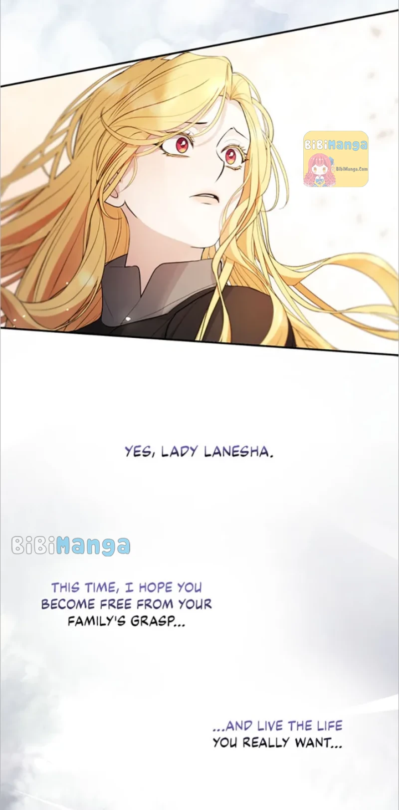 Page 68 of Chapter 72