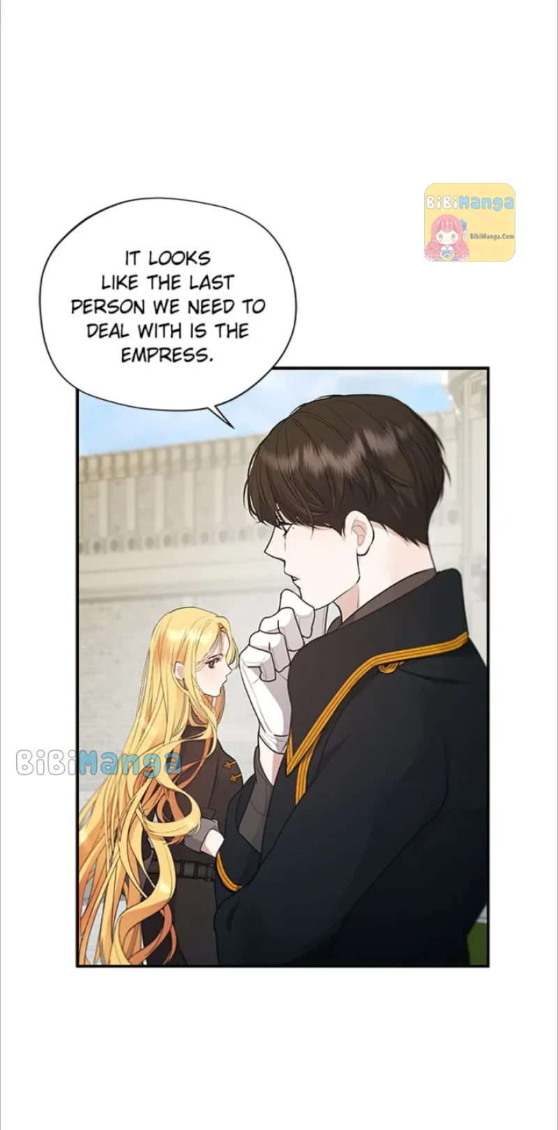 Page 70 of Chapter 72