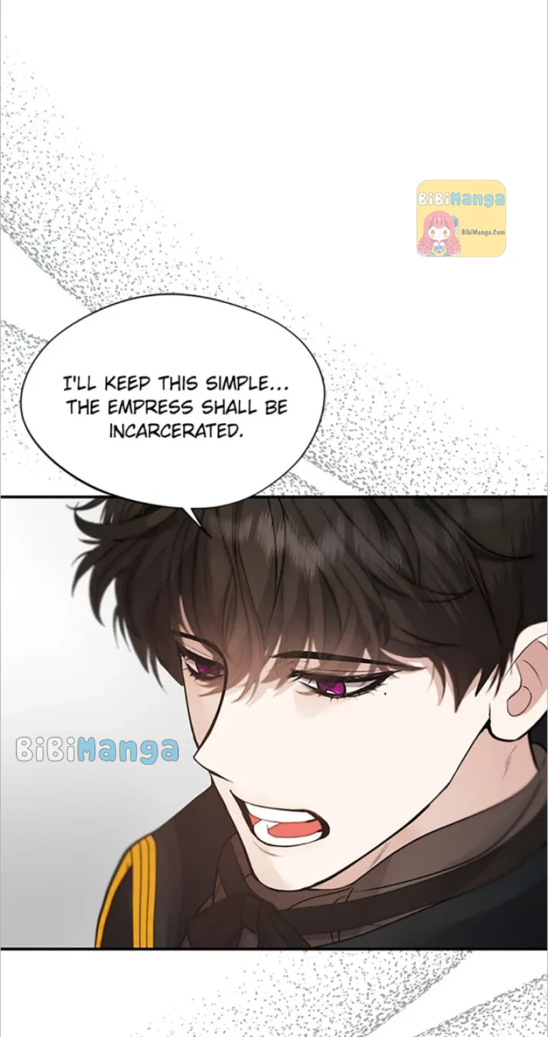 Page 71 of Chapter 72