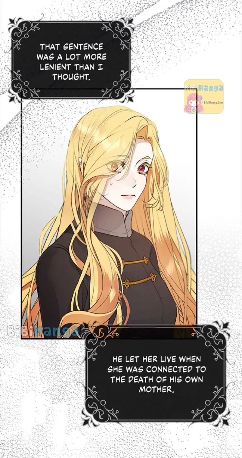 Page 72 of Chapter 72