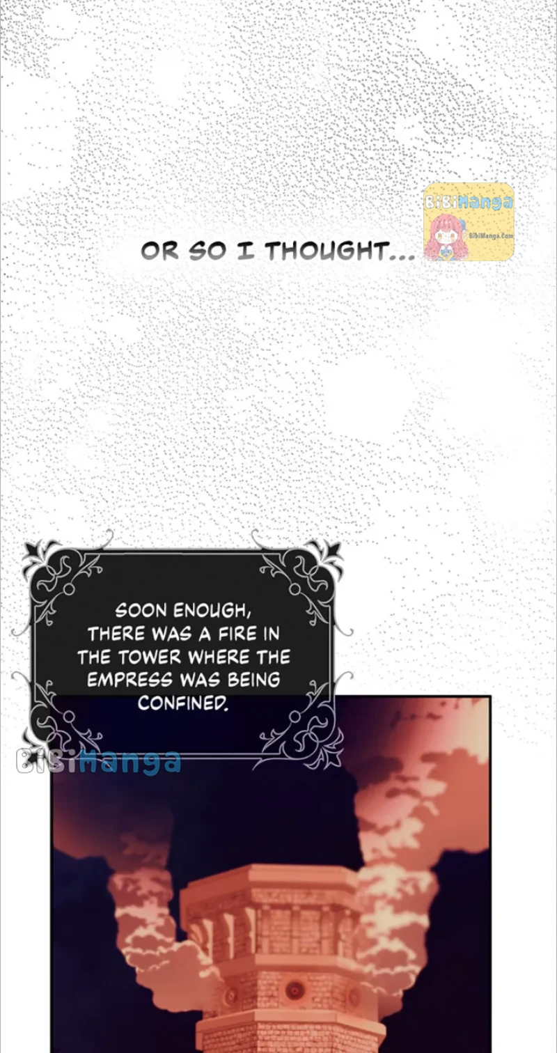Page 73 of Chapter 72