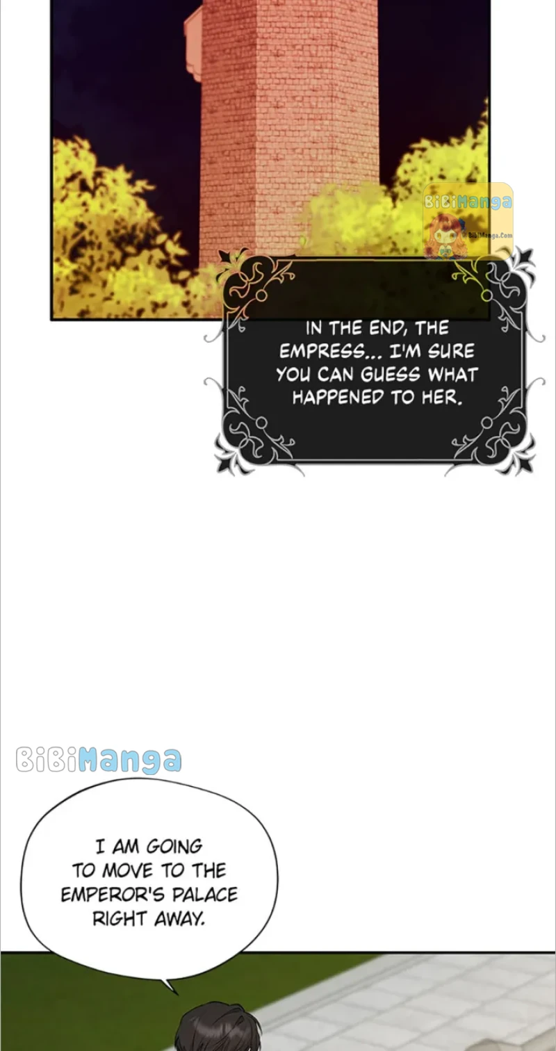 Page 74 of Chapter 72