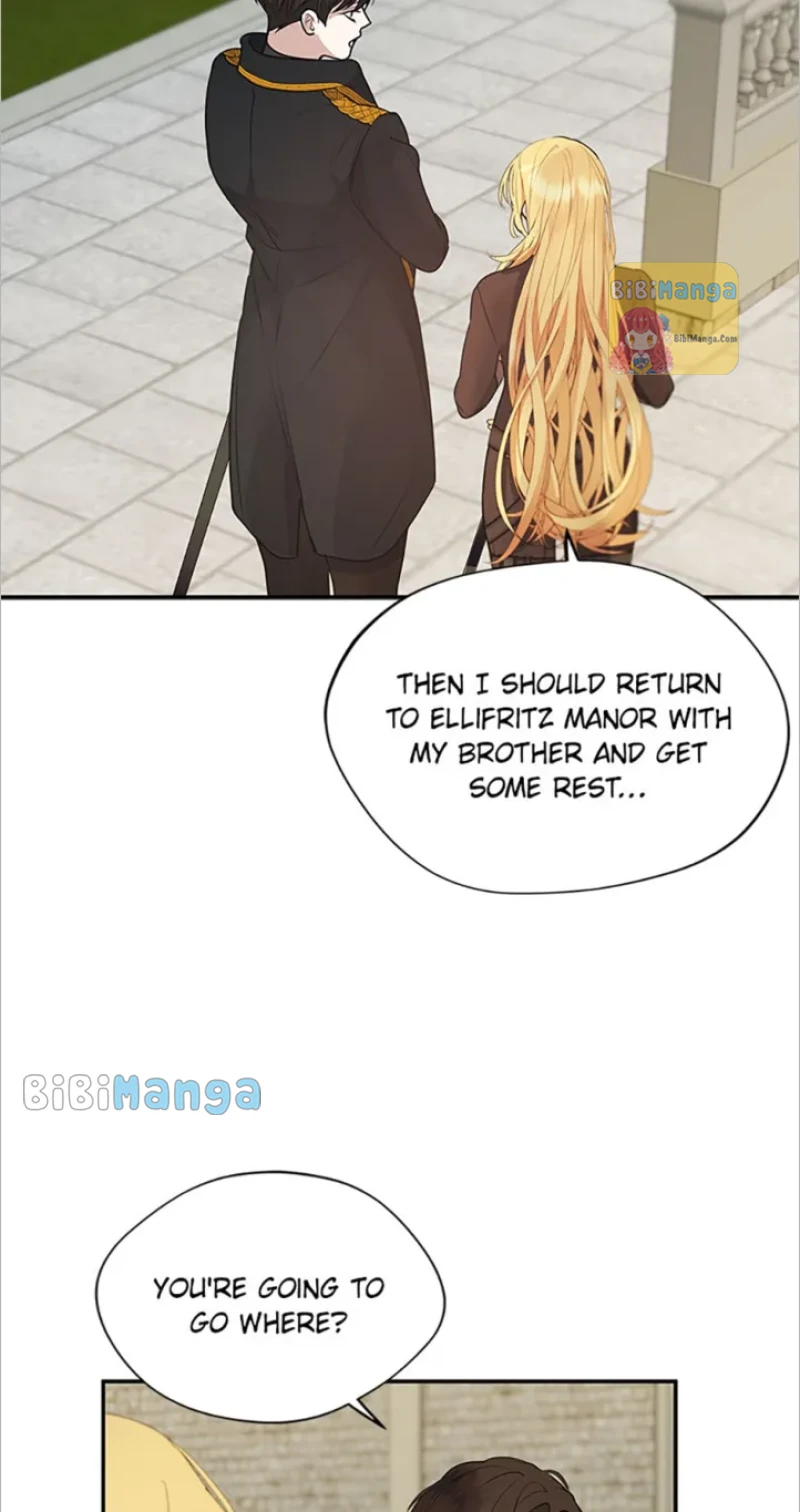 Page 75 of Chapter 72
