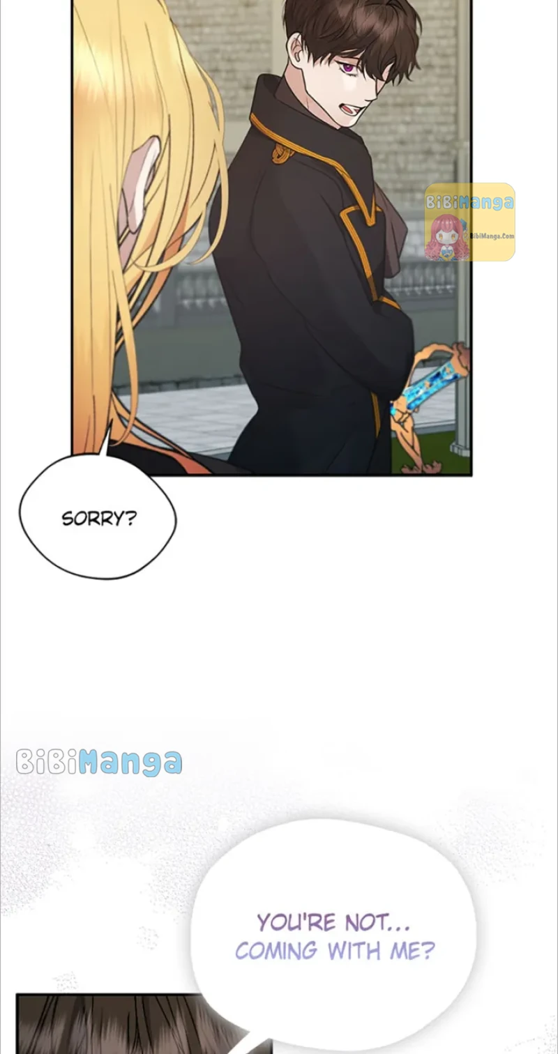 Page 76 of Chapter 72
