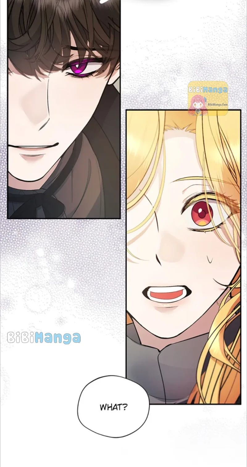 Page 77 of Chapter 72