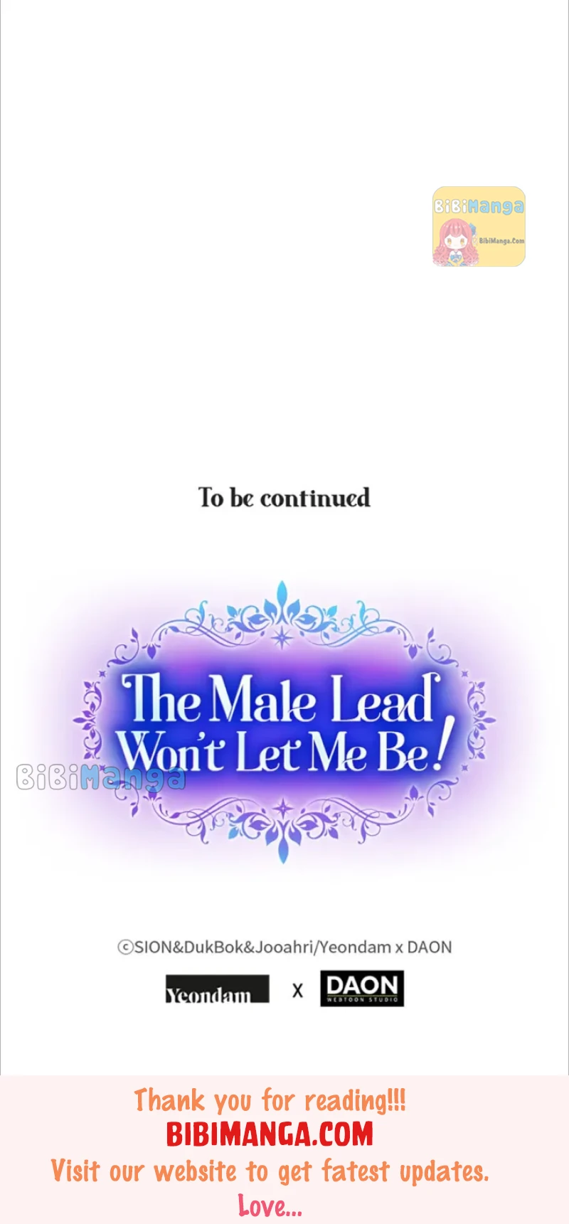 Page 78 of Chapter 72