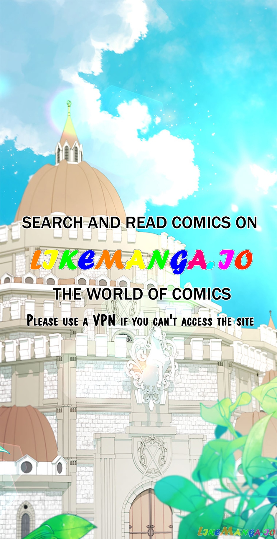 Page 1 of Chapter 73