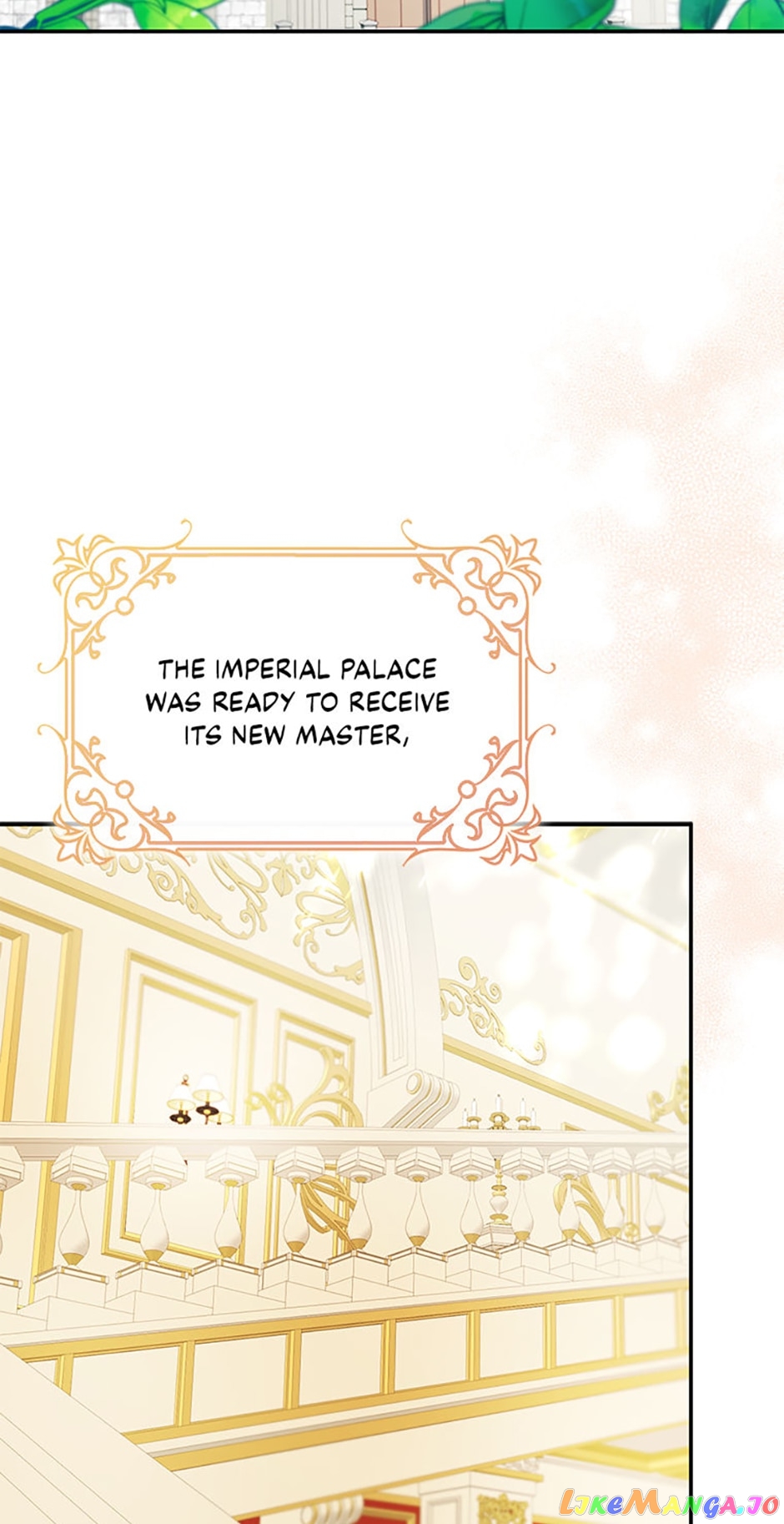 Page 2 of Chapter 73