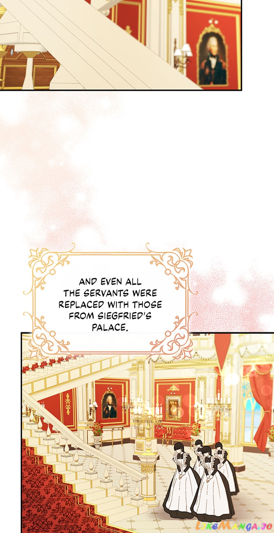 Page 3 of Chapter 73