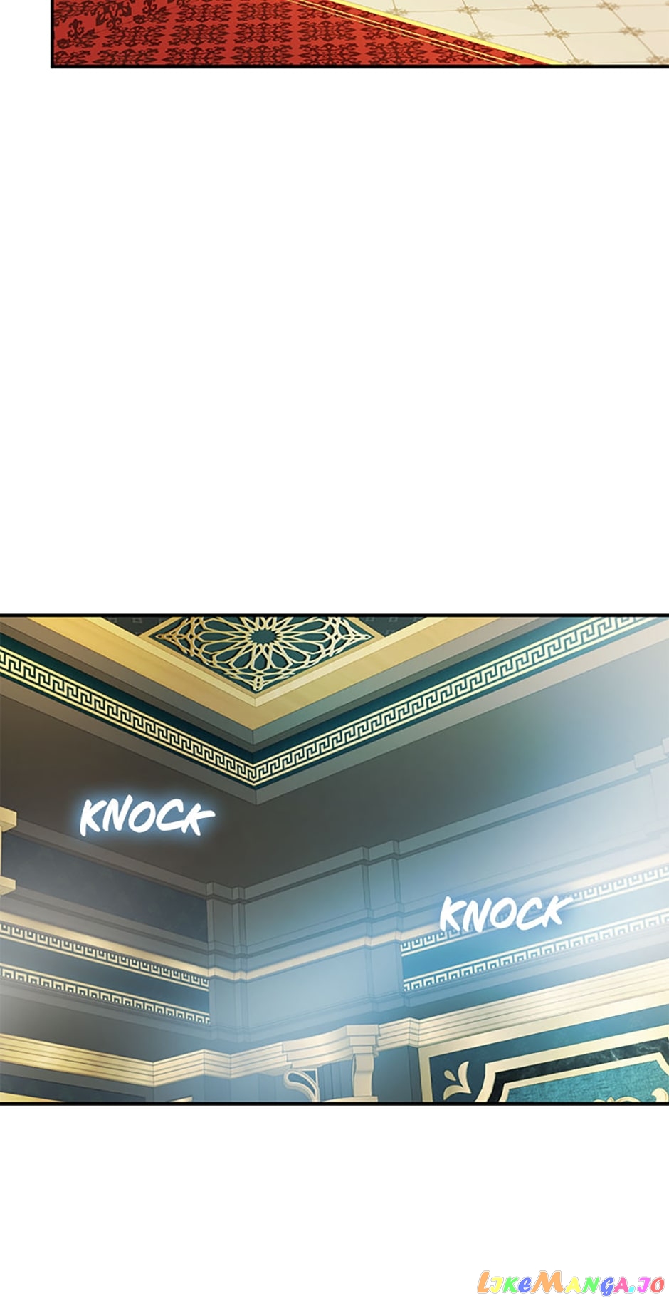Page 4 of Chapter 73