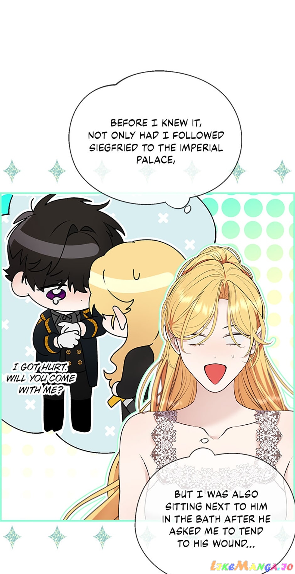 Page 6 of Chapter 73
