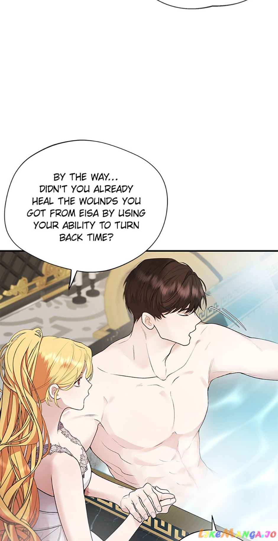 Page 7 of Chapter 73