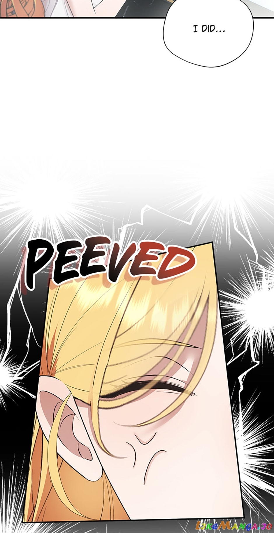 Page 8 of Chapter 73