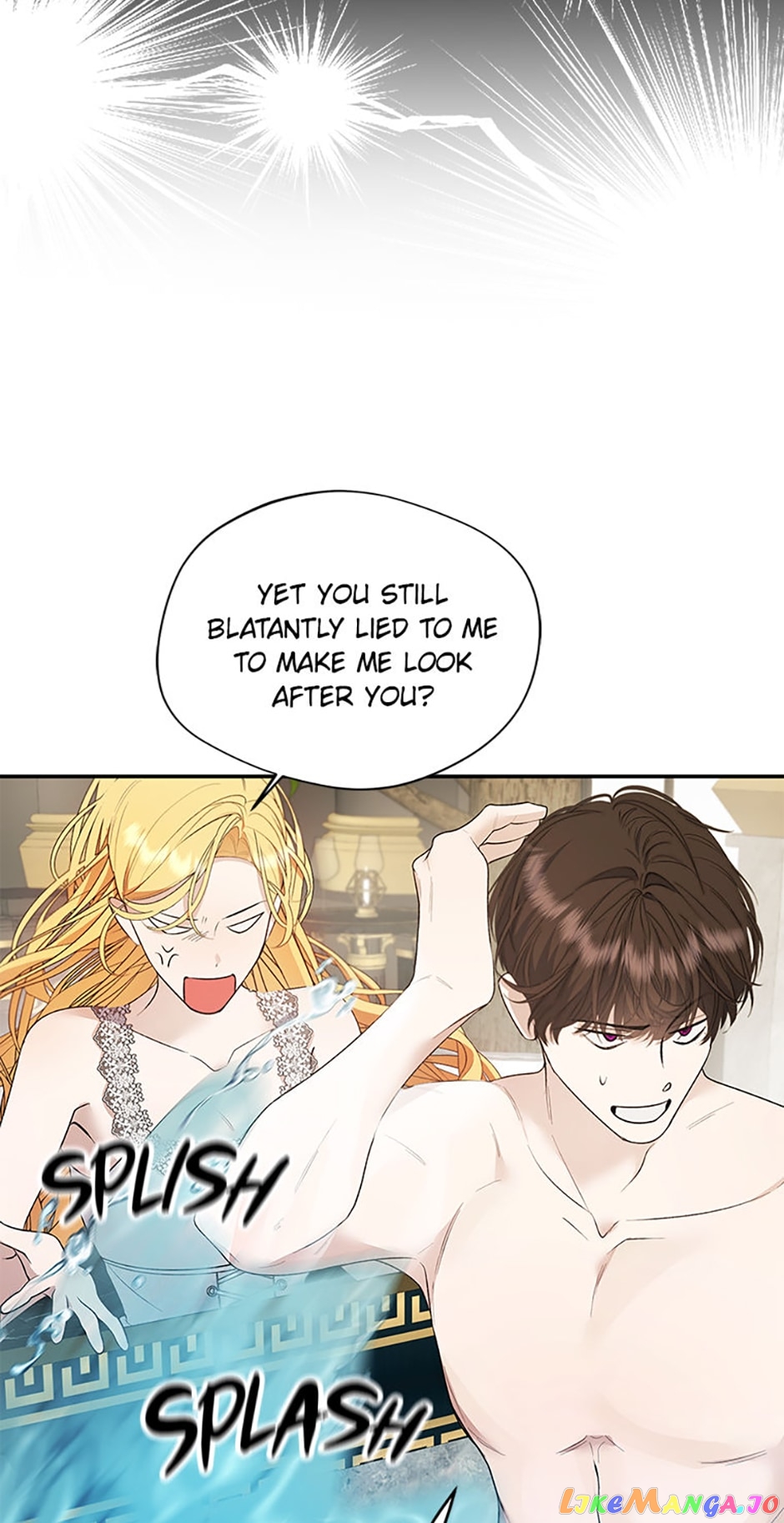 Page 9 of Chapter 73