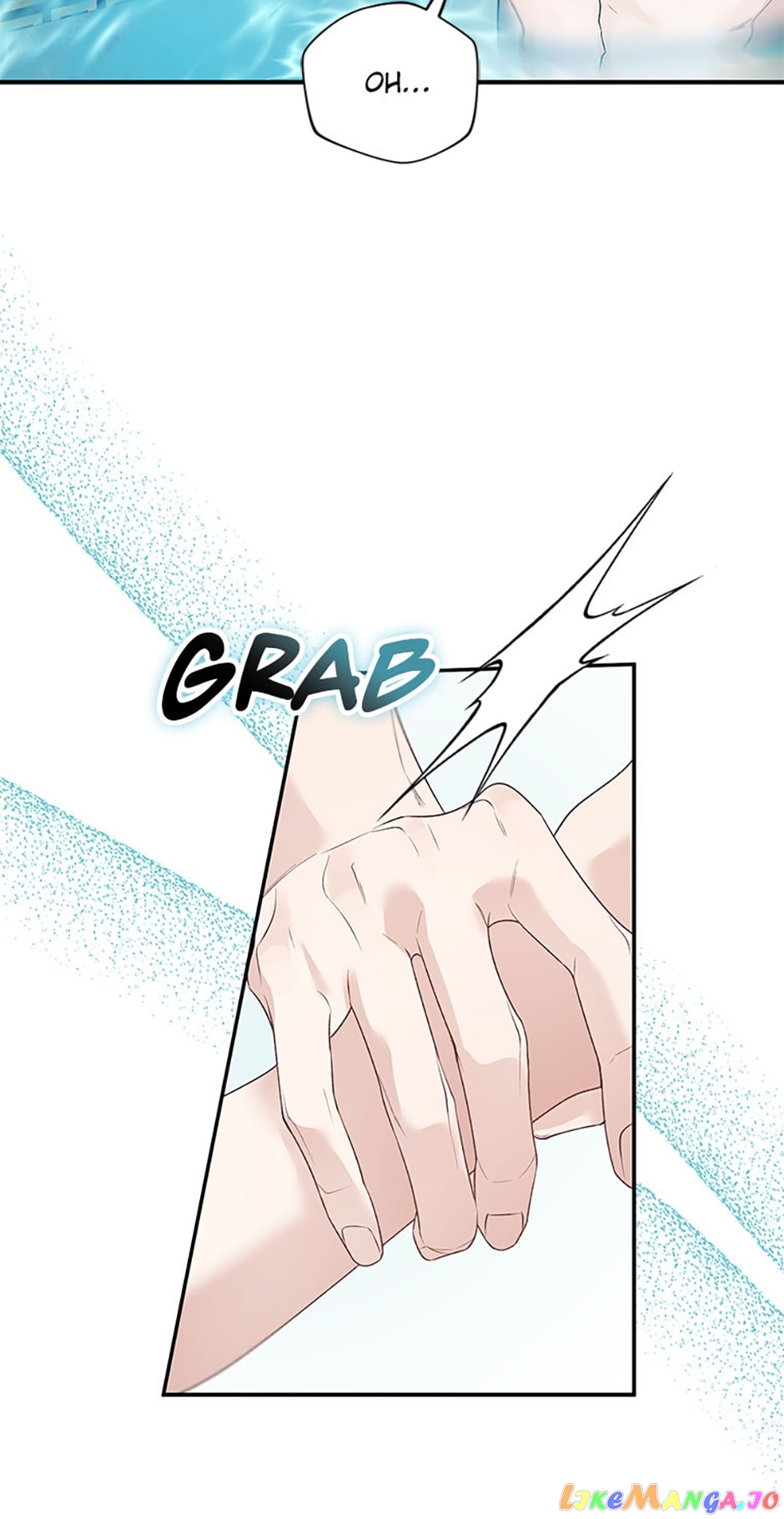 Page 10 of Chapter 73