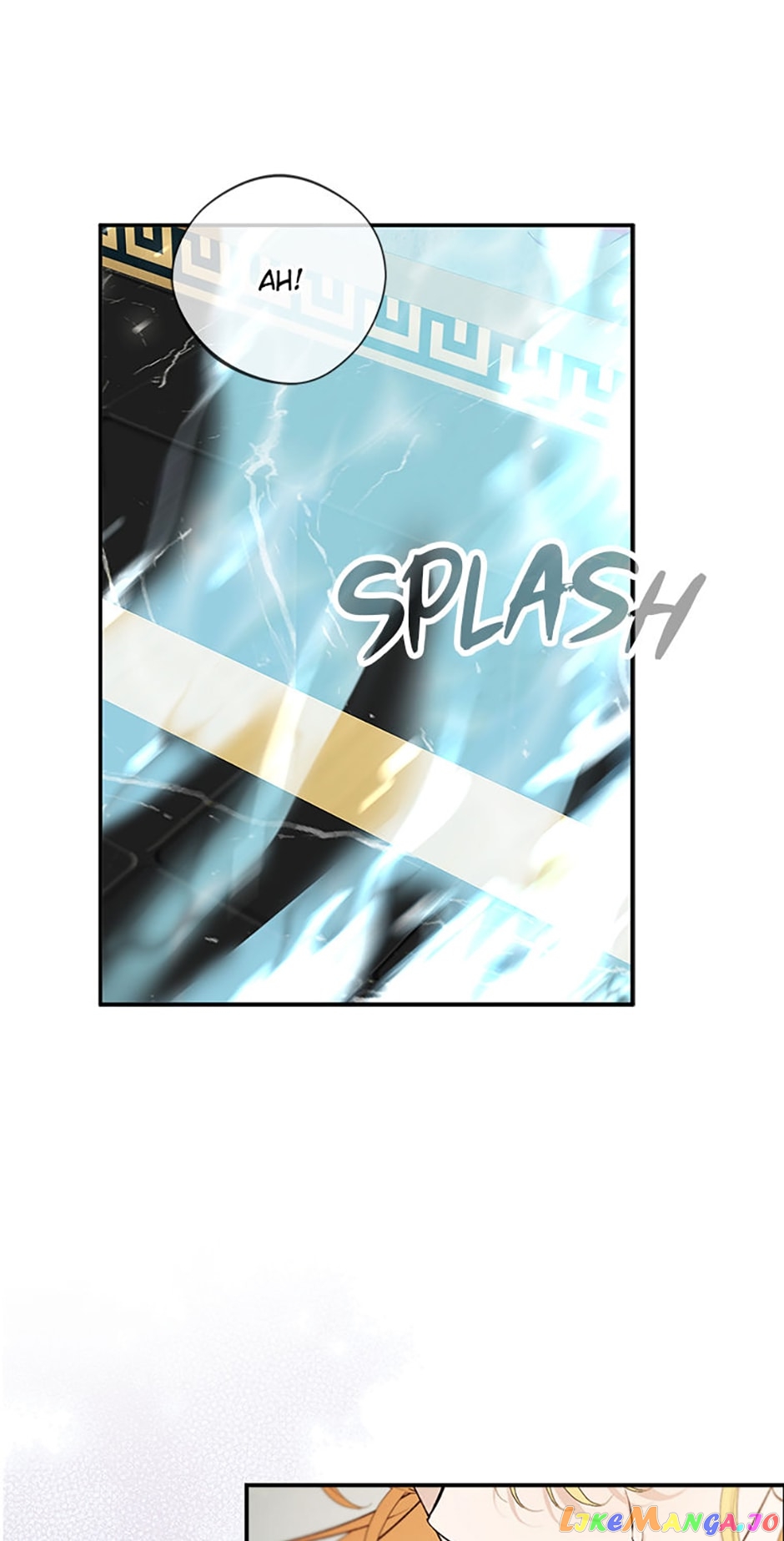 Page 11 of Chapter 73