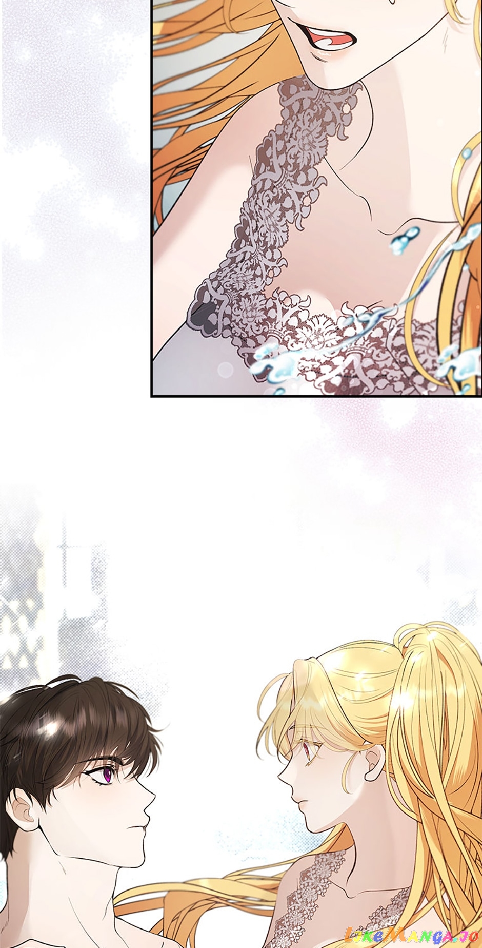 Page 12 of Chapter 73
