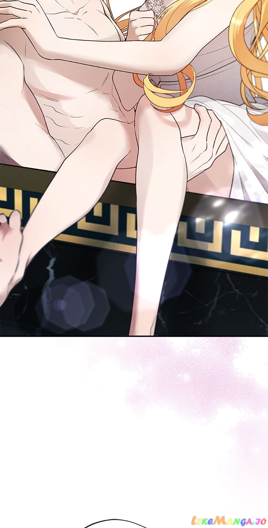Page 13 of Chapter 73