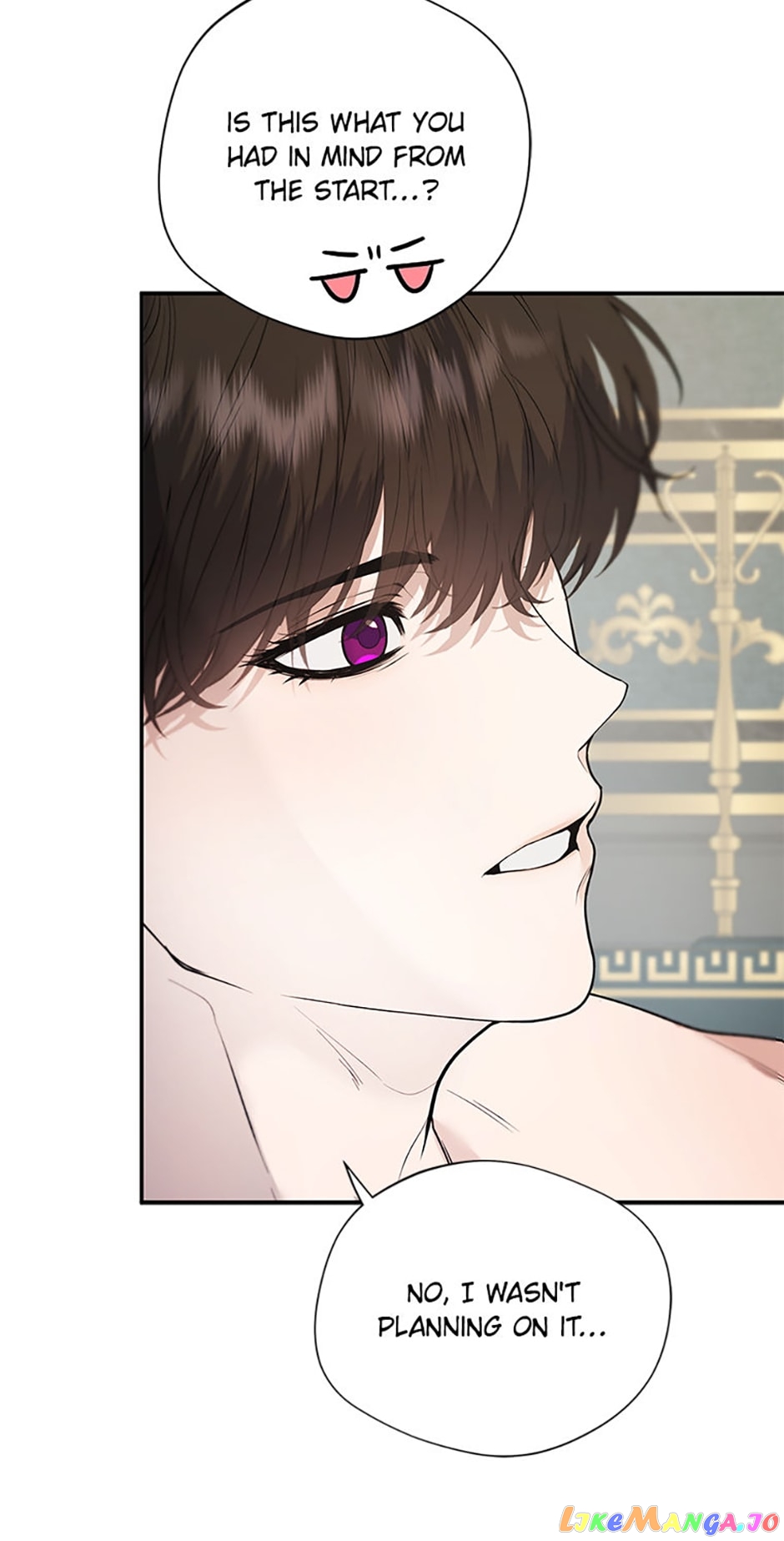 Page 14 of Chapter 73