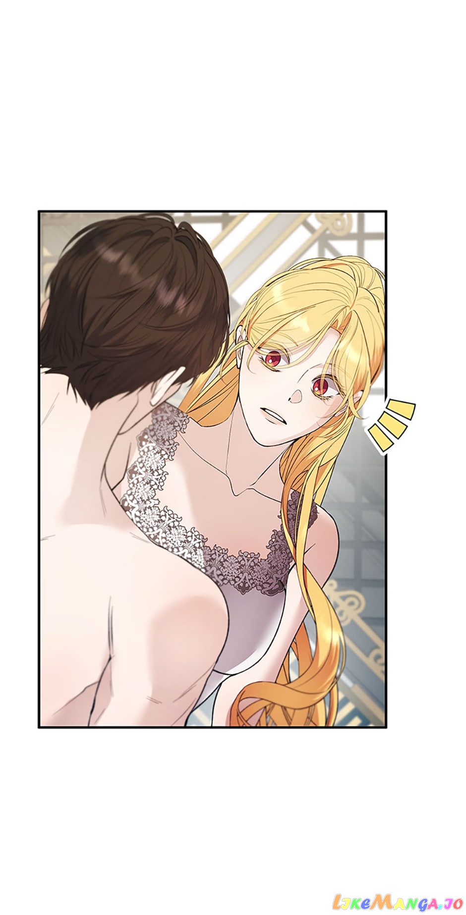 Page 15 of Chapter 73
