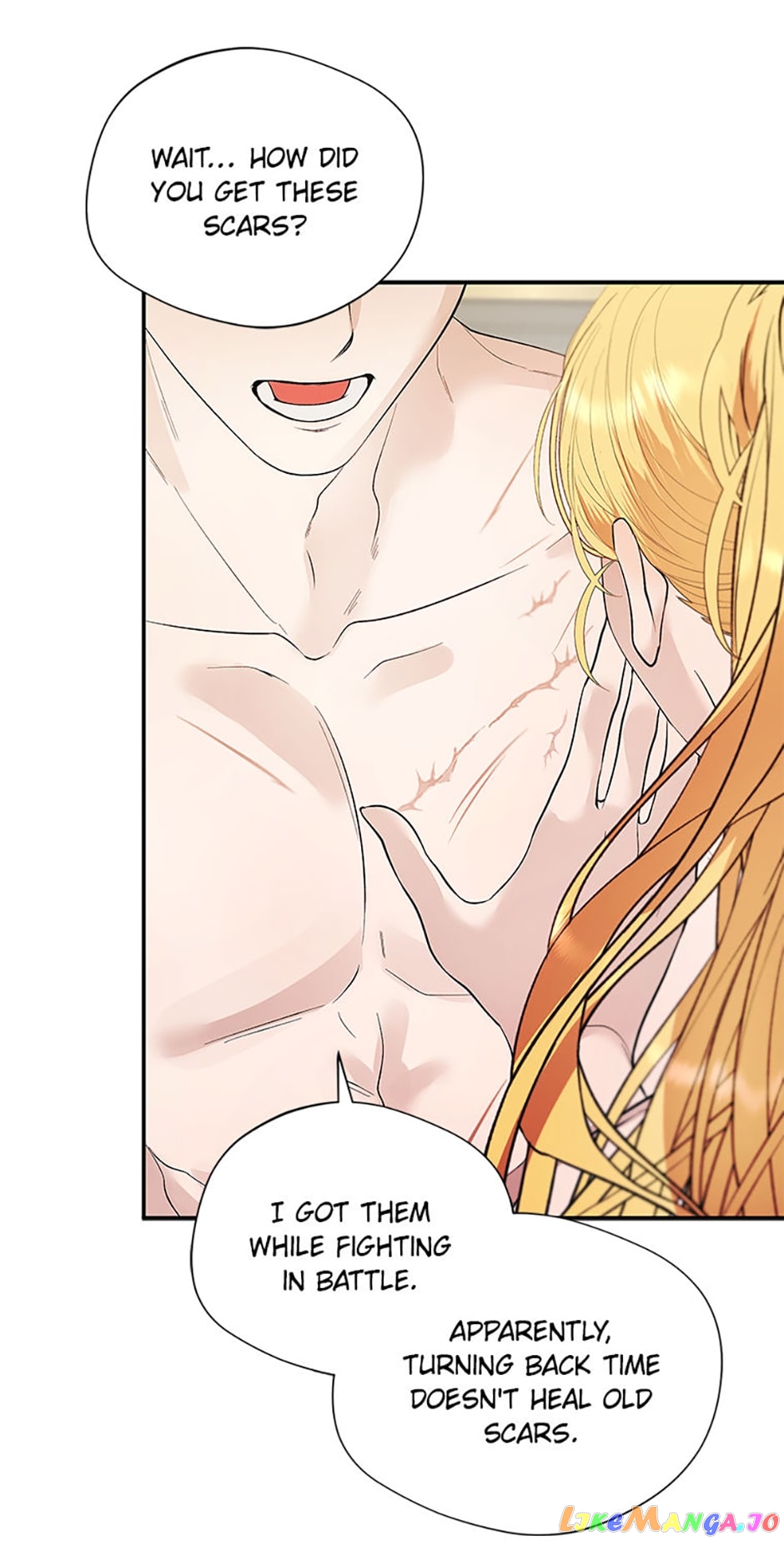 Page 16 of Chapter 73