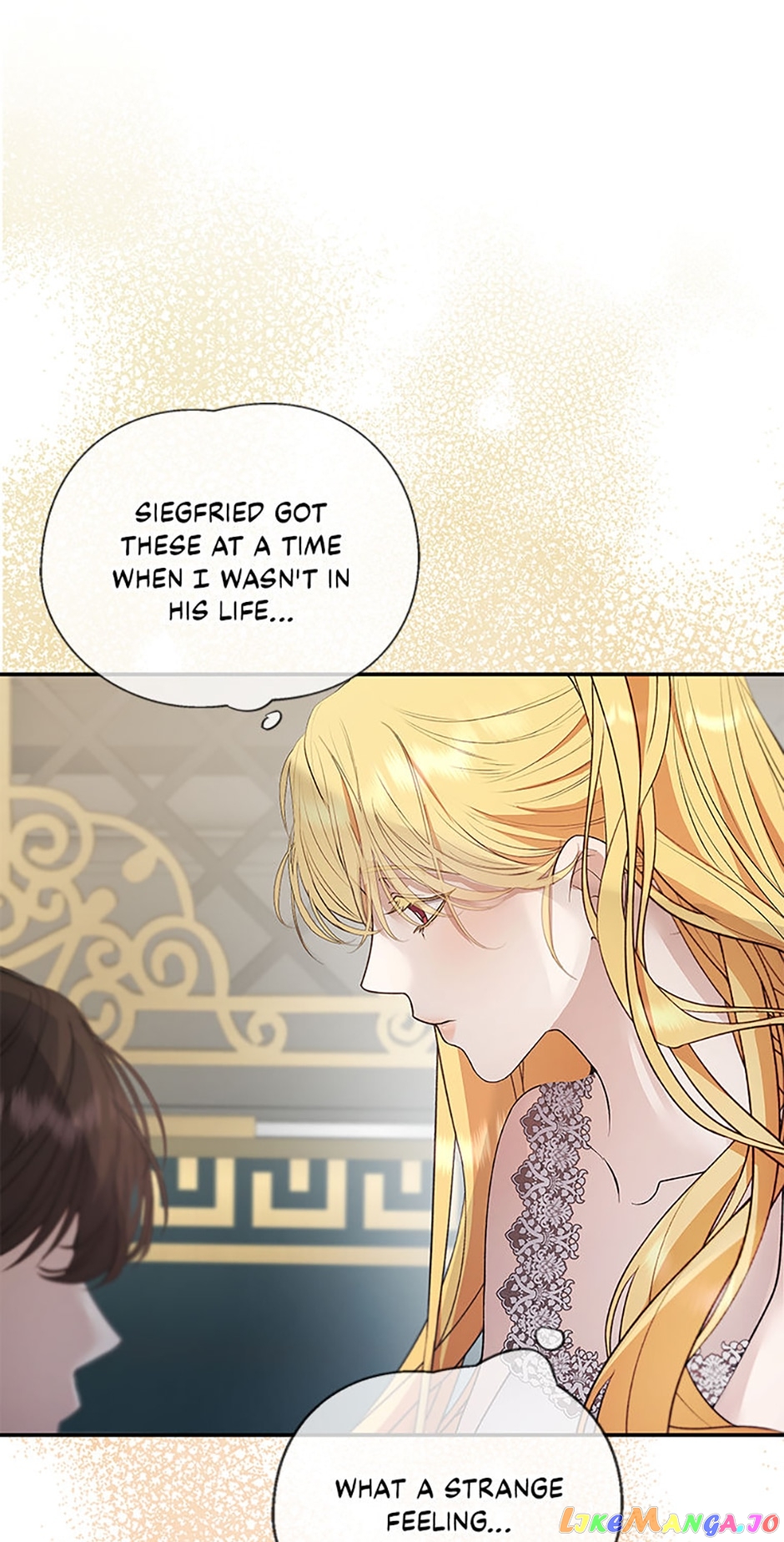 Page 17 of Chapter 73