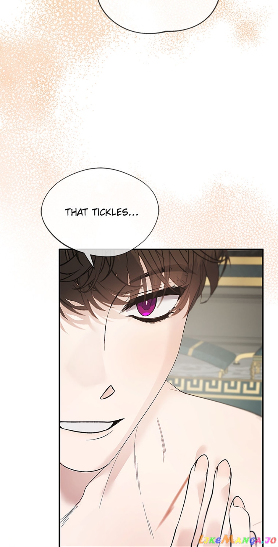 Page 18 of Chapter 73