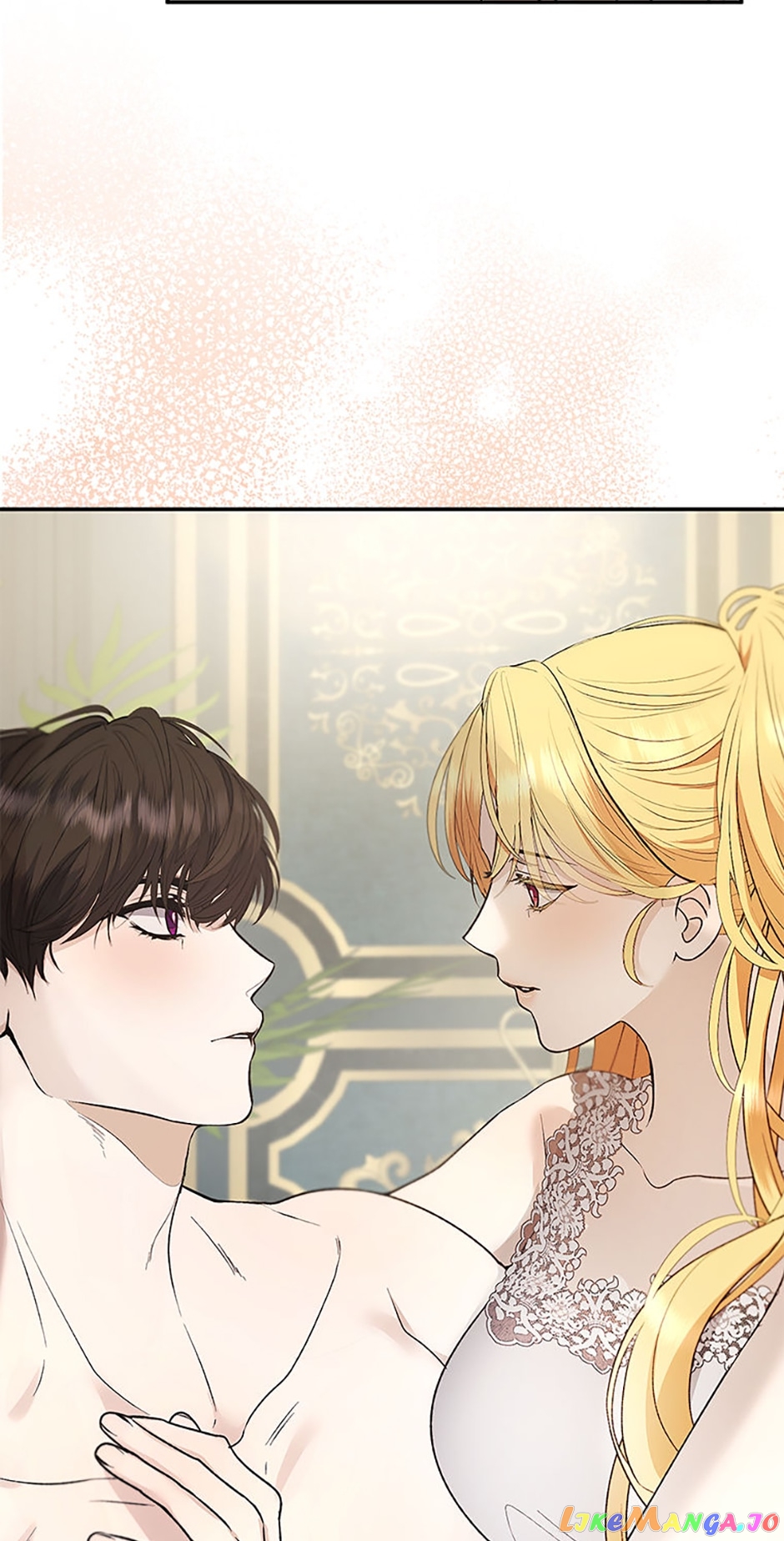 Page 19 of Chapter 73
