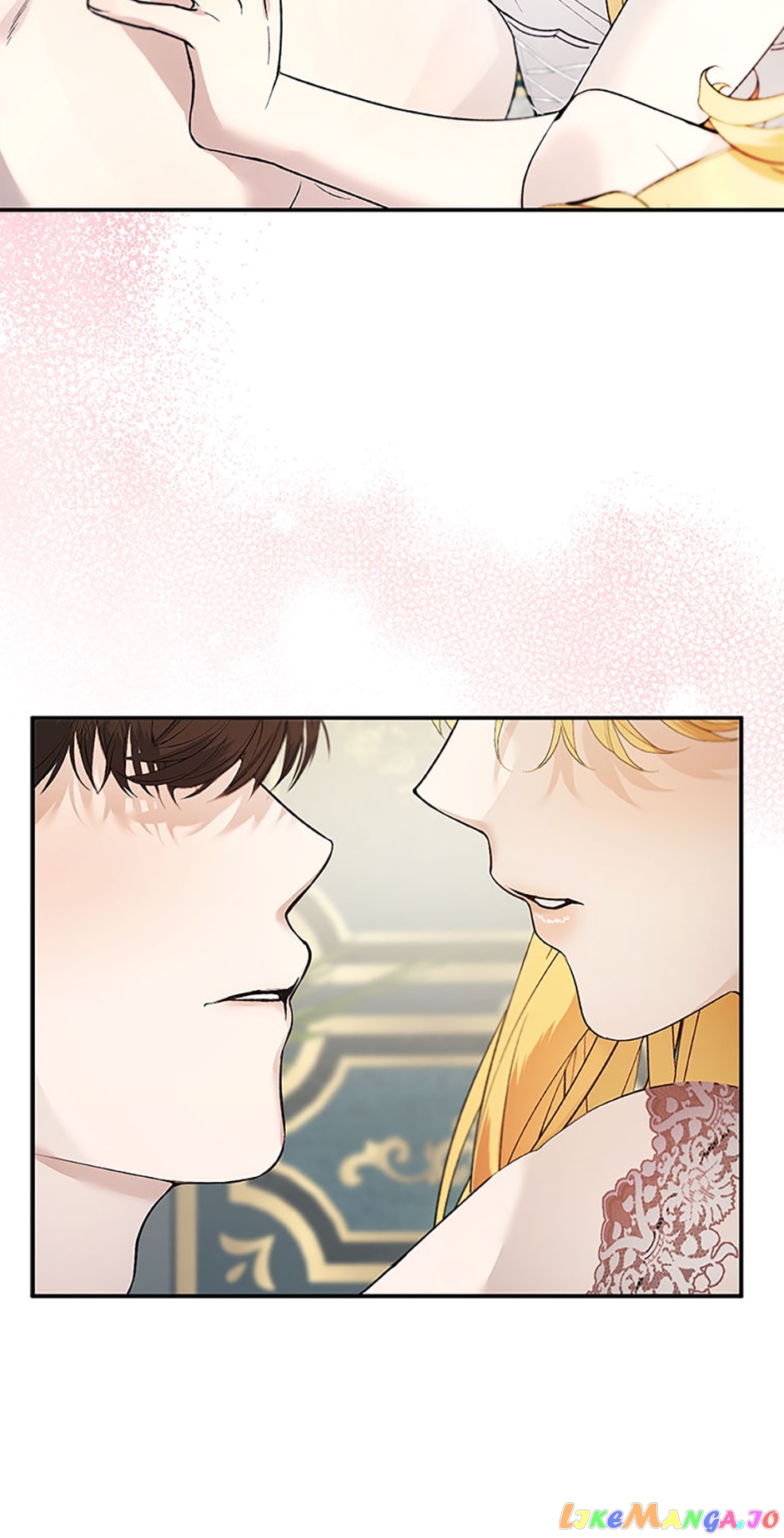 Page 20 of Chapter 73