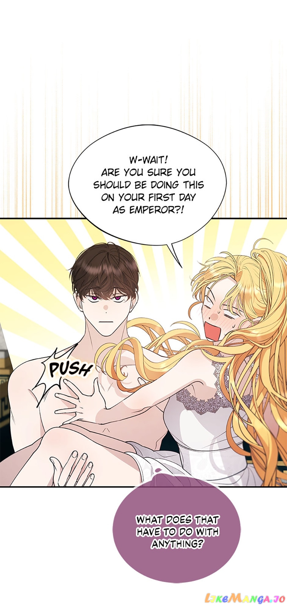 Page 21 of Chapter 73