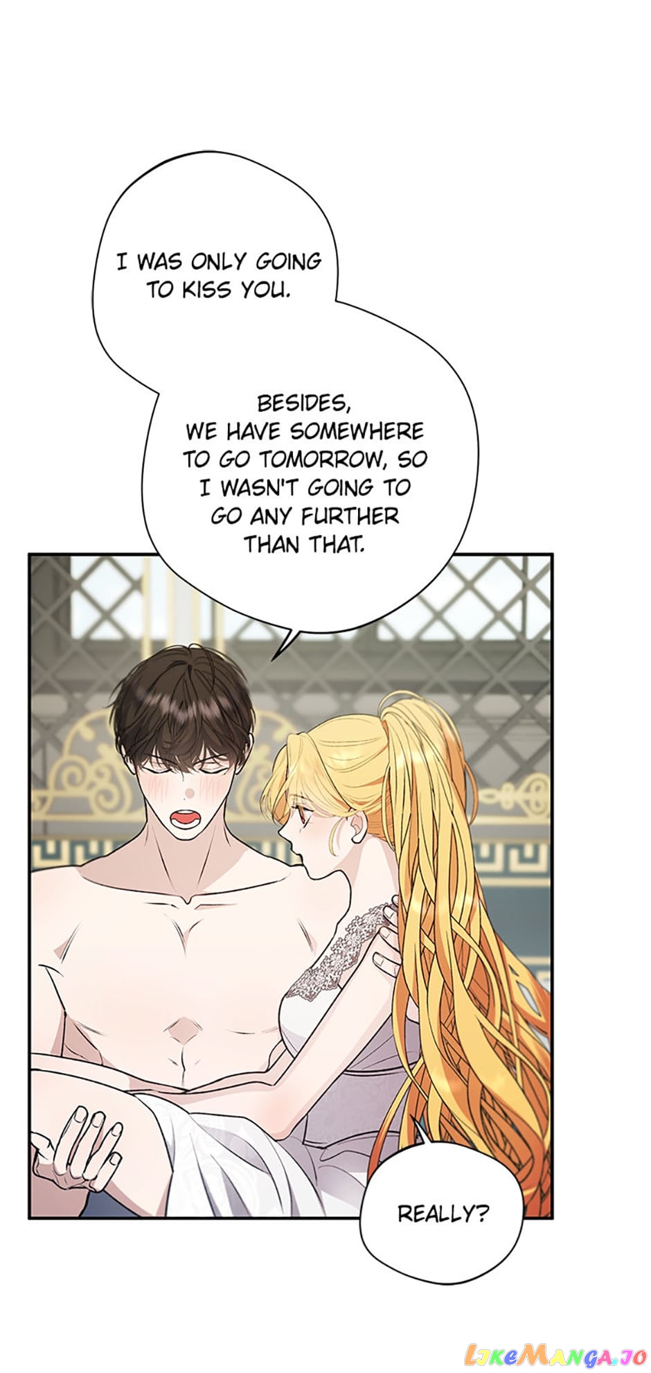 Page 22 of Chapter 73