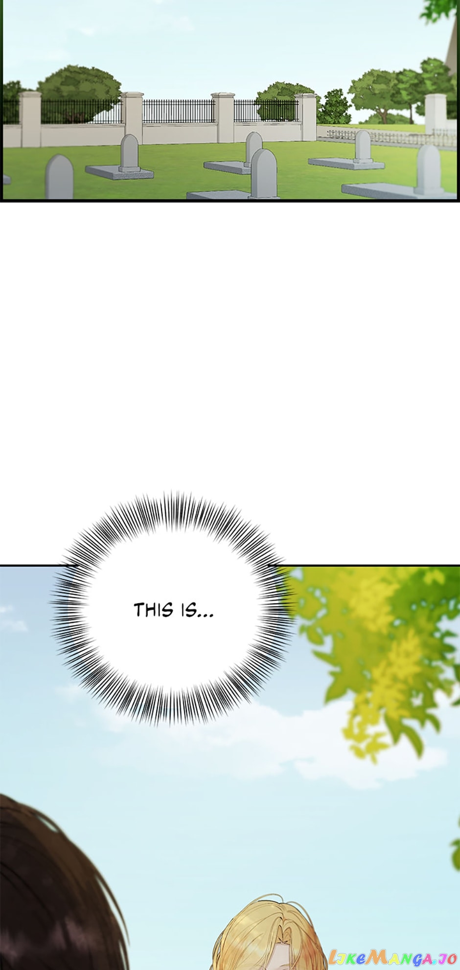 Page 24 of Chapter 73